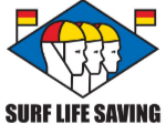 thumbnail Surf Life Saving Mangawhai Heads-767